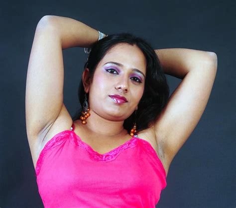 bokep armpit